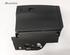 Glove Compartment (Glovebox) AUDI A5 (F53, F5P)