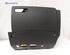 Glove Compartment (Glovebox) AUDI A3 Sportback (8PA), AUDI A3 Sportback (8VA, 8VF)