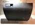 Glove Compartment (Glovebox) VW CADDY IV Box Body/MPV (SAA, SAH)