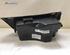 Glove Compartment (Glovebox) OPEL ADAM (M13)