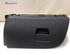 Glove Compartment (Glovebox) OPEL ADAM (M13)