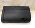 Glove Compartment (Glovebox) VW POLO (6R1, 6C1), VW POLO Van (6R)