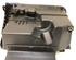 Glove Compartment (Glovebox) VW POLO (6R1, 6C1), VW POLO Van (6R)