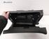 Glove Compartment (Glovebox) OPEL ASTRA J Sports Tourer (P10), OPEL ASTRA J (P10)