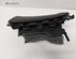 Glove Compartment (Glovebox) OPEL ASTRA J Sports Tourer (P10), OPEL ASTRA J (P10)