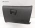 Glove Compartment (Glovebox) OPEL ASTRA J Sports Tourer (P10), OPEL ASTRA J (P10)