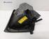 Glove Compartment (Glovebox) OPEL ASTRA J Sports Tourer (P10), OPEL ASTRA J (P10)