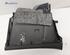 Glove Compartment (Glovebox) OPEL ASTRA J Sports Tourer (P10), OPEL ASTRA J (P10)