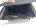 Glove Compartment (Glovebox) AUDI A5 (8T3)