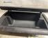 Glove Compartment (Glovebox) BMW 1 (E87), BMW 1 (E81), BMW 1 Coupe (E82)