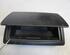 Glove Compartment (Glovebox) BMW 1 (E87), BMW 1 (E81), BMW 1 Coupe (E82)