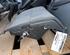 Handschoenenvak VW TOURAN (1T1, 1T2), VW TOURAN (1T3), VW TOURAN VAN (1T1, 1T2)