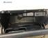 Glove Compartment (Glovebox) VW POLO (6R1, 6C1), VW POLO Van (6R)