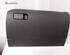 Glove Compartment (Glovebox) VW POLO (6R1, 6C1), VW POLO Van (6R)