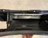 Glove Compartment (Glovebox) BMW 3 Touring (E46), BMW 3 Compact (E46)