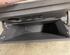 Glove Compartment (Glovebox) OPEL COMBO Box Body/MPV, OPEL COMBO Tour