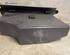 Glove Compartment (Glovebox) OPEL COMBO Box Body/MPV, OPEL COMBO Tour