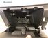 Glove Compartment (Glovebox) PEUGEOT 208 I (CA_, CC_)