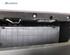 Glove Compartment (Glovebox) VOLVO V40 Hatchback (525, 526), VOLVO V40 Cross Country (526)