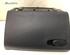 Glove Compartment (Glovebox) VOLVO V40 Hatchback (525, 526), VOLVO V40 Cross Country (526)