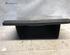 Glove Compartment (Glovebox) HYUNDAI GETZ (TB)