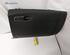 Glove Compartment (Glovebox) AUDI A8 (4H2, 4H8, 4HC, 4HL)