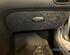 Glove Compartment (Glovebox) PEUGEOT 206 Hatchback (2A/C), PEUGEOT 206 Saloon, PEUGEOT 206 SW (2E/K)