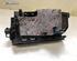 Glove Compartment (Glovebox) MERCEDES-BENZ A-CLASS (W176)