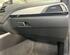 Glove Compartment (Glovebox) BMW 1 (F20)