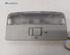 Interieurverlichting VW CADDY III Box Body/MPV (2KA, 2KH, 2CA, 2CH)