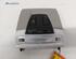 Interieurverlichting BMW 3 Touring (F31), BMW 3 Touring Van (F31), BMW 3 Touring Van (G21)