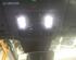 Interieurverlichting AUDI Q4 SUV (F4B)