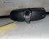 Interior Rear View Mirror PEUGEOT 407 SW (6E_)