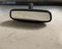 Interior Rear View Mirror PEUGEOT 407 SW (6E_)