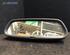 Interior Rear View Mirror PEUGEOT 308 SW I (4E_, 4H_), PEUGEOT 308 I (4A_, 4C_)