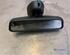 Interior Rear View Mirror BMW 3 Touring (E46), BMW 3 Compact (E46)