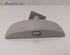 Binnenspiegel VW TOURAN (1T1, 1T2), VW TOURAN (1T3), VW TOURAN VAN (1T1, 1T2)