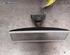 Interior Rear View Mirror VW TOURAN (1T3), VW TOURAN VAN (1T3), VW TOURAN (1T1, 1T2), VW TOURAN (5T1)