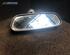 Interior Rear View Mirror PEUGEOT 308 SW II (LC_, LJ_, LR_, LX_, L4_)