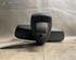 Interior Rear View Mirror BMW X5 (E53)