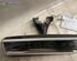 Interior Rear View Mirror VW POLO (6R1, 6C1), VW POLO Van (6R)