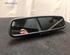 Interior Rear View Mirror HONDA ACCORD VIII (CU)