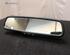 Interior Rear View Mirror HONDA ACCORD VIII (CU)