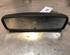 Interior Rear View Mirror FORD FIESTA VI (CB1, CCN), FORD FIESTA VI Van