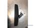 Interior Rear View Mirror FORD FIESTA VI (CB1, CCN), FORD FIESTA VI Van