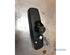 Interior Rear View Mirror FORD FIESTA VI (CB1, CCN), FORD FIESTA VI Van