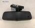 Interior Rear View Mirror OPEL ASTRA H (A04)