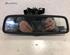 Interior Rear View Mirror OPEL ASTRA H (A04)