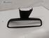 Interior Rear View Mirror BMW 3 Touring (F31), BMW 3 Touring Van (F31), BMW 3 Touring Van (G21)