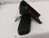 Interior Rear View Mirror BMW 3 Touring (F31), BMW 3 Touring Van (F31), BMW 3 Touring Van (G21)